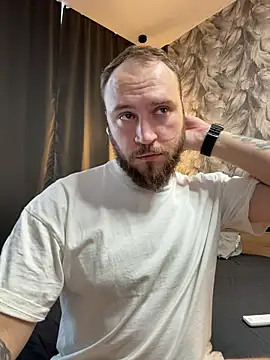  XxX-XxX  online show from 11-25-25, 06:03