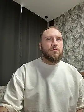  XxX-XxX  online show from 04-02-26, 03:57