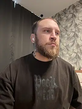  XxX-XxX  online show from 02-10-26, 12:26