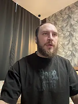  XxX-XxX  online show from 02-28-26, 05:18