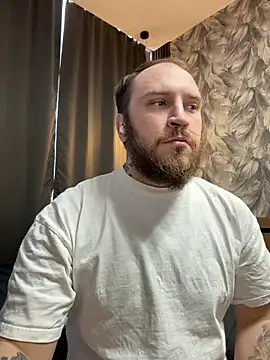  XxX-XxX  online show from 03-10-26, 08:07