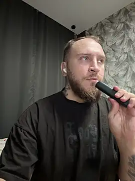  XxX-XxX  online show from 03-29-26, 09:27