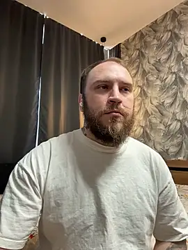  XxX-XxX  online show from 05-14-26, 06:43