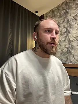  XxX-XxX  online show from 11-17-25, 08:57