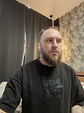  XxX-XxX  online show from 04-10-26, 08:43