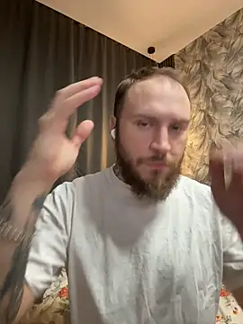  XxX-XxX  online show from 04-19-26, 04:30