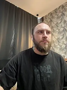  XxX-XxX  online show from 05-17-26, 11:43