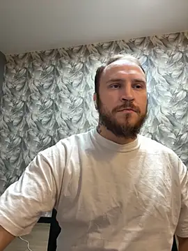  XxX-XxX  online show from 09-28-25, 06:26