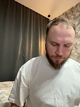  XxX-XxX  online show from 01-16-26, 03:49