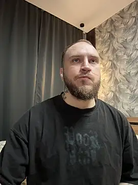  XxX-XxX  online show from 05-31-26, 04:46