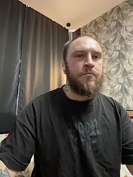  XxX-XxX  online show from 05-15-26, 07:28