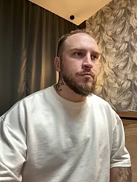  XxX-XxX  online show from 10-16-25, 02:42