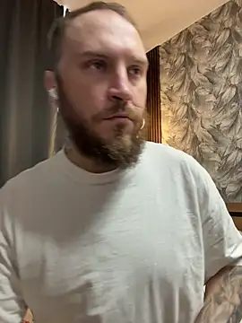  XxX-XxX  online show from 04-21-26, 01:50