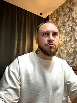  XxX-XxX  online show from 10-10-25, 10:32