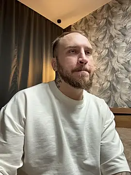  XxX-XxX  online show from 11-10-25, 04:12