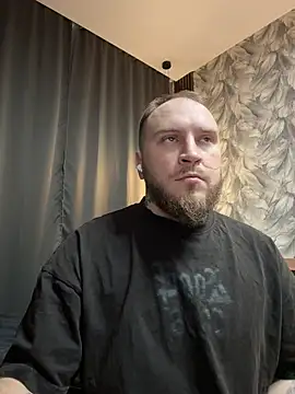  XxX-XxX  online show from 03-20-26, 08:21