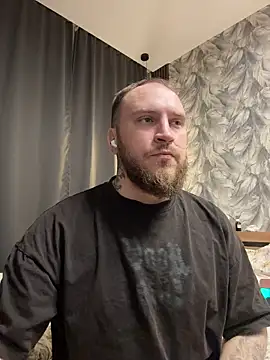  XxX-XxX  online show from 03-30-26, 09:05