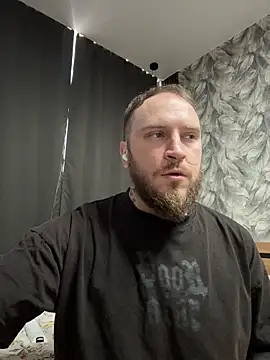  XxX-XxX  online show from 04-07-26, 05:20