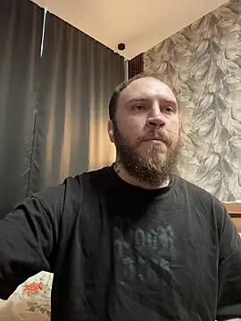  XxX-XxX  online show from 05-12-26, 03:36