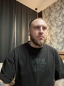  XxX-XxX  online show from 05-27-26, 08:05