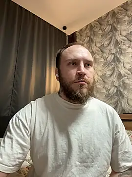  XxX-XxX  online show from 05-05-26, 10:24