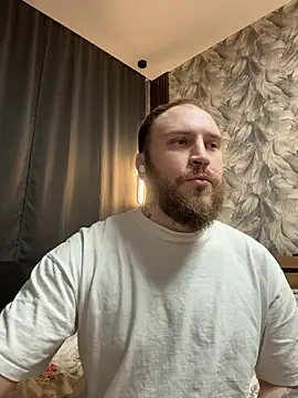  XxX-XxX  online show from 05-04-26, 10:45
