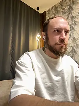  XxX-XxX  online show from 10-02-25, 07:50