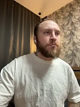  XxX-XxX  online show from 12-17-25, 09:20