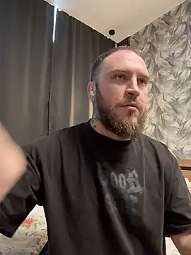  XxX-XxX  online show from 04-15-26, 10:43