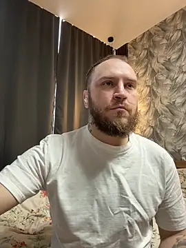  XxX-XxX  online show from 04-13-26, 06:50