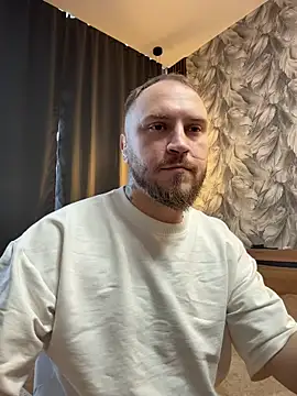  XxX-XxX  online show from 10-30-25, 11:41