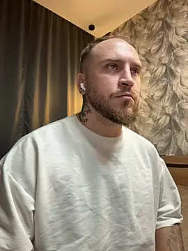  XxX-XxX  online show from 11-01-25, 05:18