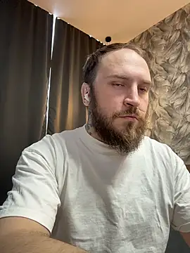  XxX-XxX  online show from 03-12-26, 12:20