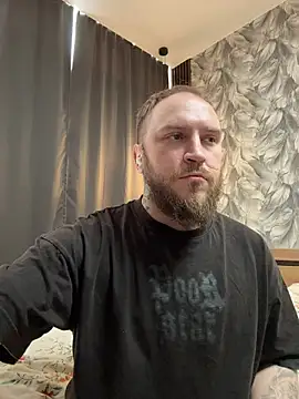  XxX-XxX  online show from 04-17-26, 02:31