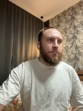  XxX-XxX  online show from 05-03-26, 10:46