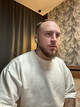  XxX-XxX  online show from 10-12-25, 10:11