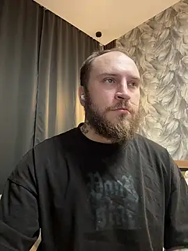  XxX-XxX  online show from 03-03-26, 04:30