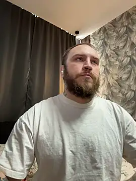  XxX-XxX  online show from 05-20-26, 10:12