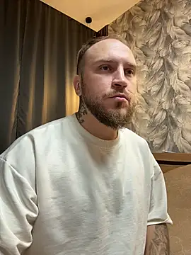  XxX-XxX  online show from 10-14-25, 10:42