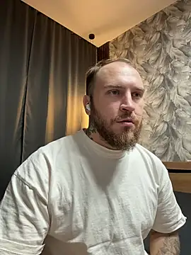  XxX-XxX  online show from 11-23-25, 01:37