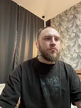  XxX-XxX  online show from 04-08-26, 03:02