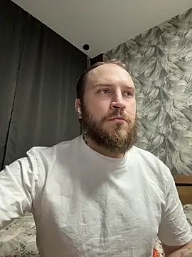  XxX-XxX  online show from 02-26-26, 10:54