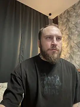  XxX-XxX  online show from 02-15-26, 07:02