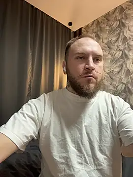  XxX-XxX  online show from 03-27-26, 06:42