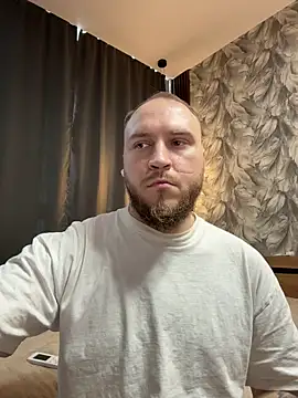  XxX-XxX  online show from 05-22-26, 12:25