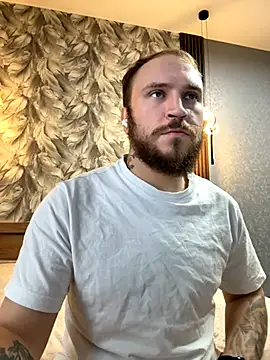  XxX-XxX  online show from 09-30-25, 12:22