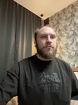  XxX-XxX  online show from 02-24-26, 12:44