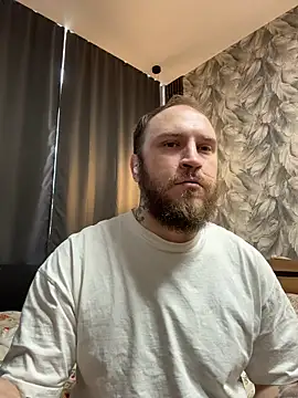  XxX-XxX  online show from 05-13-26, 06:42