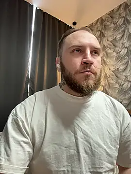  XxX-XxX  online show from 01-17-26, 12:31