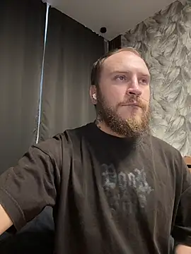  XxX-XxX  online show from 03-08-26, 03:15